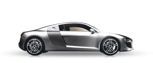 AUDI PNG car image-1759